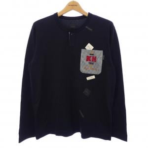 カールヘルム KARL HELMUT トップス