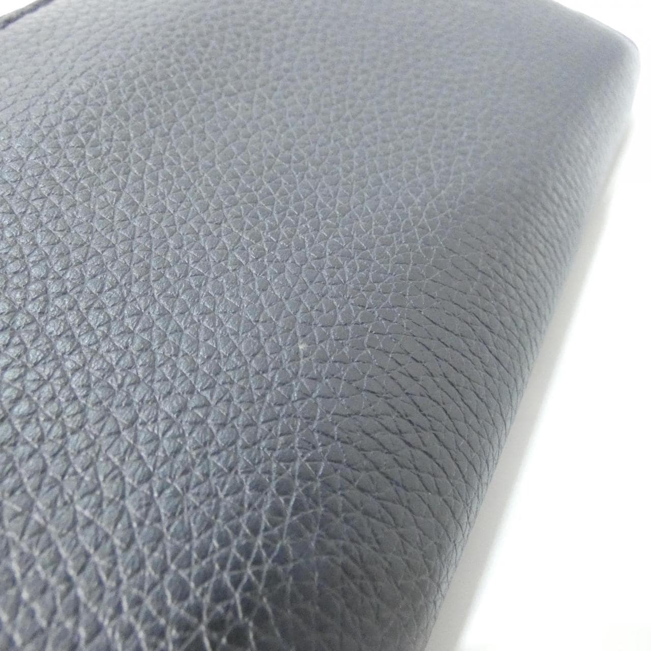 ロエベ C660T12X01 財布