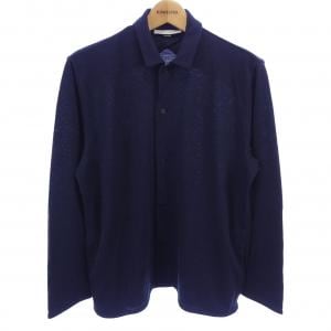 ice breaker IT02171 シャツ