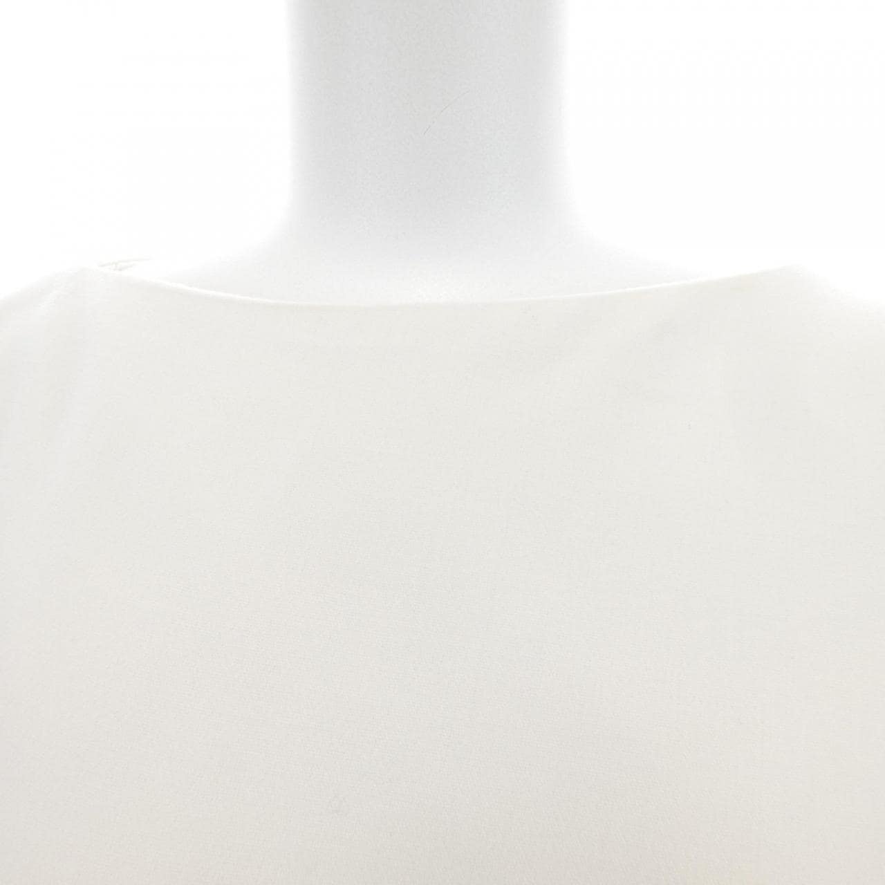 エルメス HERMES 2H0515DM ワンピース