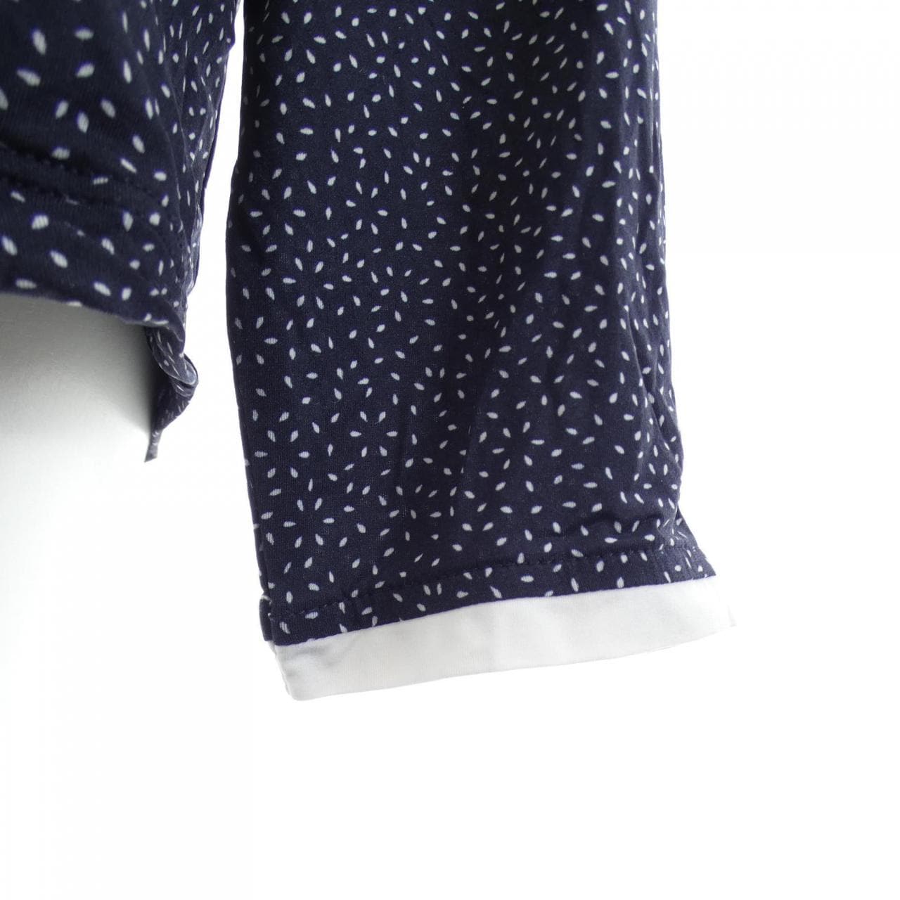 シェルボ CHERVO ブルゾン