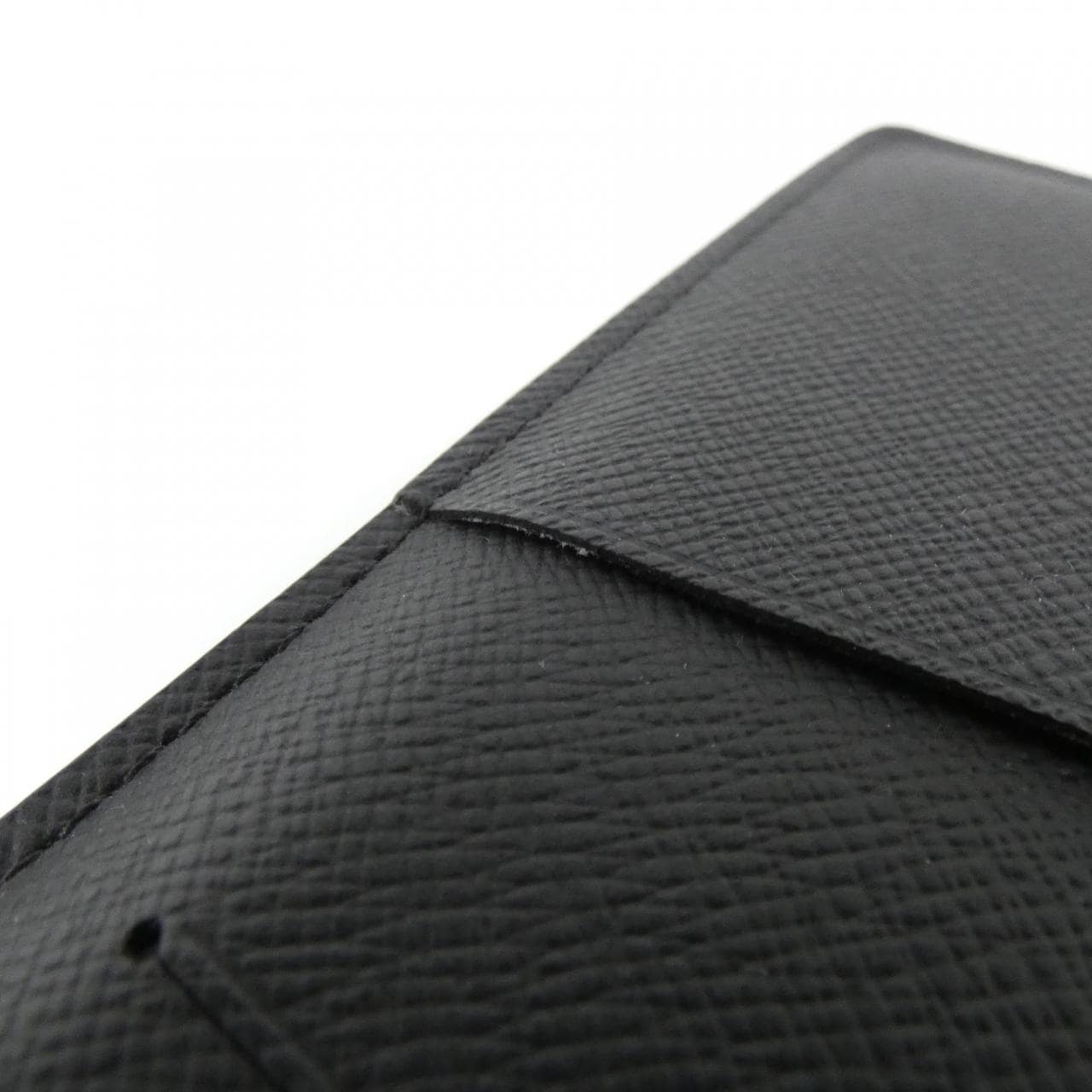 ルイヴィトン タイガ ポルトフォイユ ロン M30541 札入れ