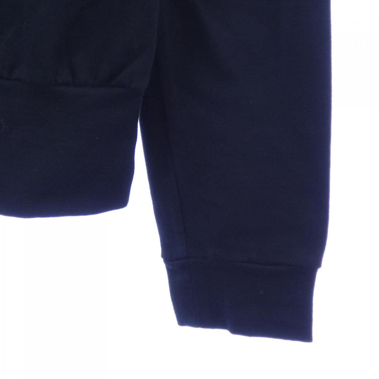 ジルサンダーネイビー JIL SANDER NAVY JD700XJF08952 トップス