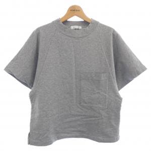 アドーア ADORE トップス