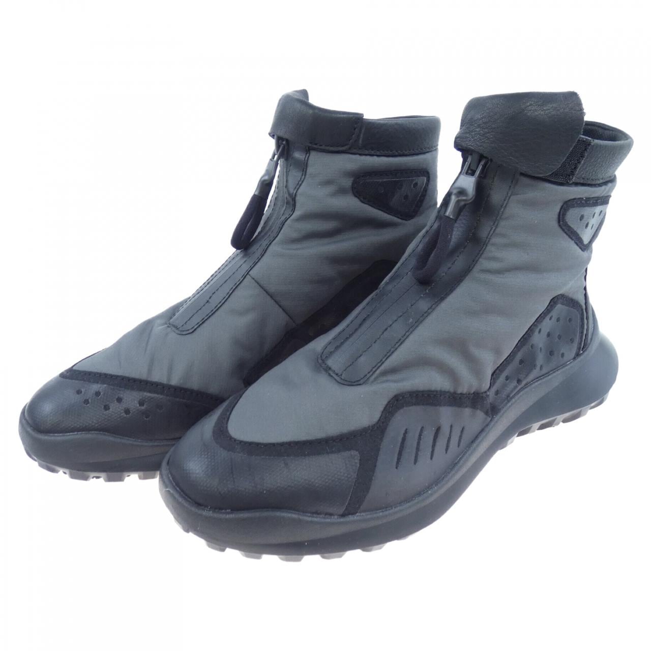 カンペール CAMPER ブーツ