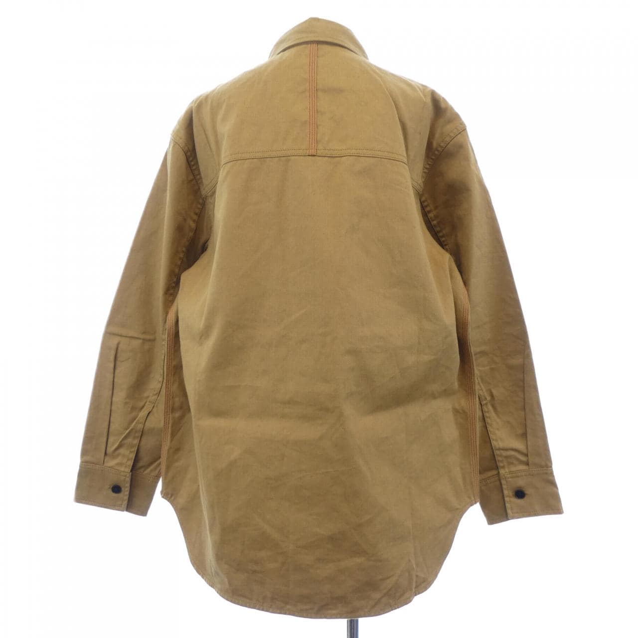 ジルサンダープラス JIL SANDER+ J40DL0005 ジャケット