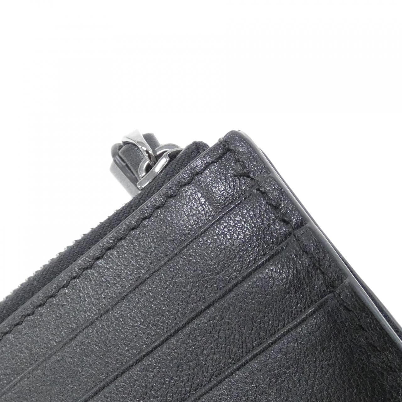 ヴァレンティノガラヴァーニ 3W0P0T35VBL コインケース