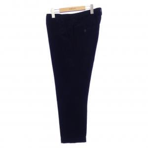 エルメス HERMES 845010HD パンツ