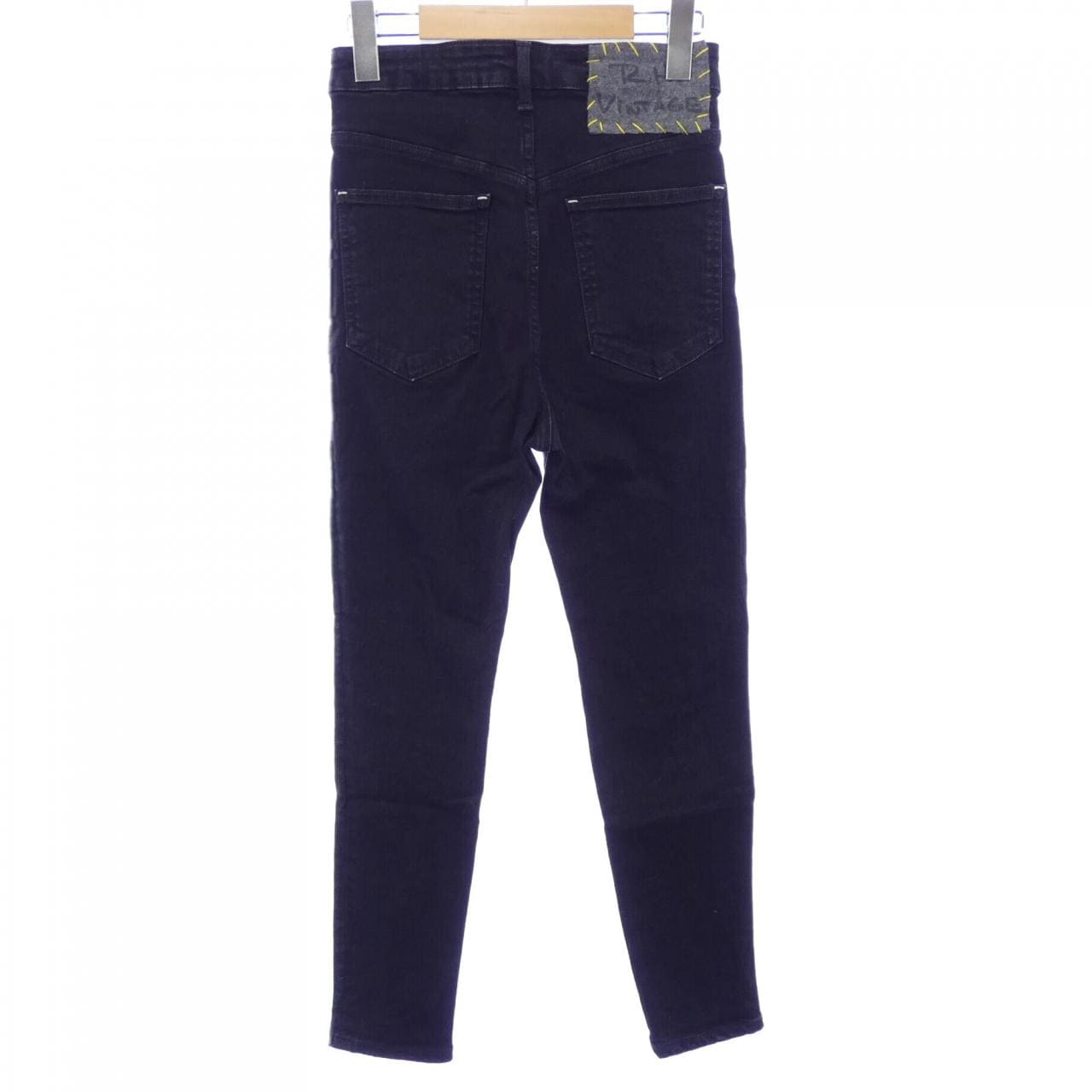 R.H VINTAGE RH VINTAGE Jeans