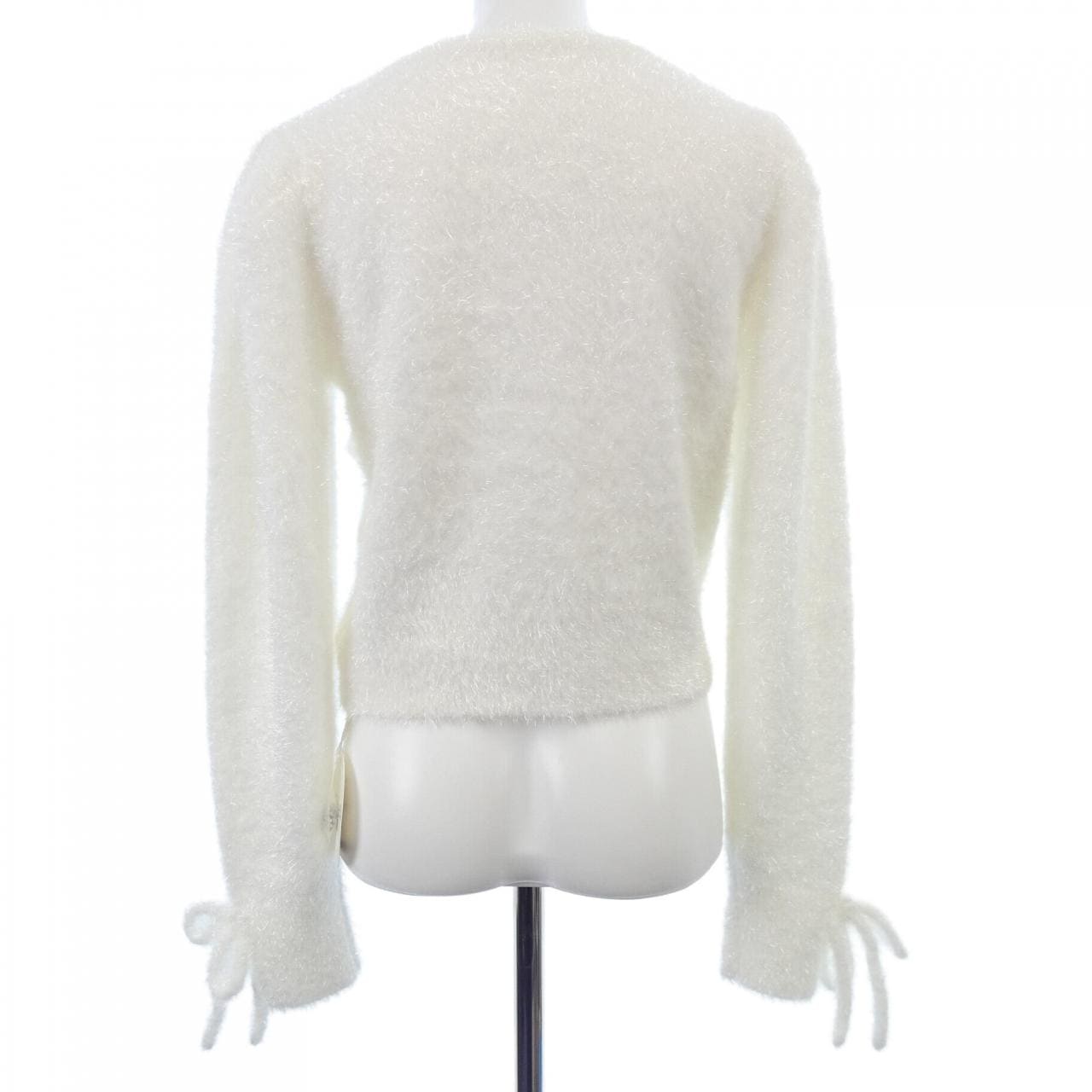 チェスティ chesty カーディガン