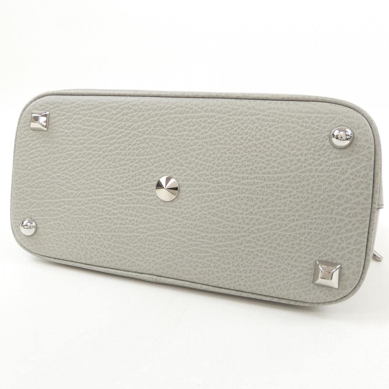 メゾンマルジェラ Maison Margiela 5AC S56WG0082 BAG