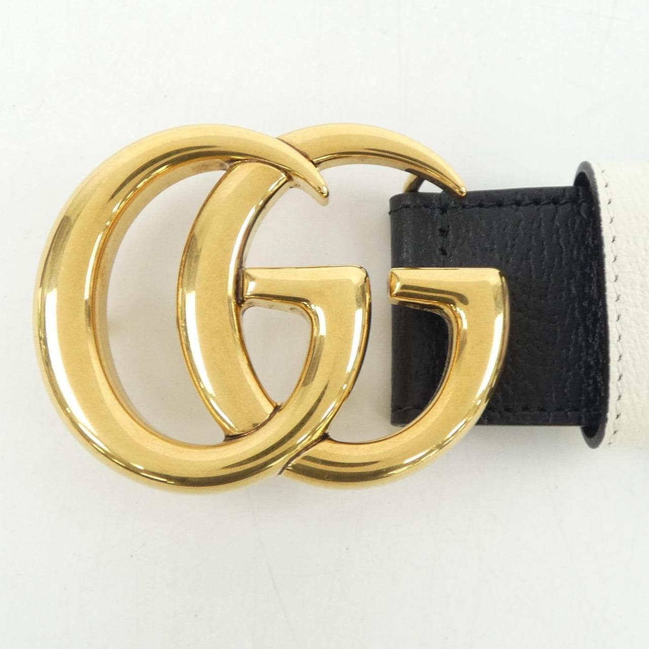 グッチ GUCCI 406831 FAAXY BELT