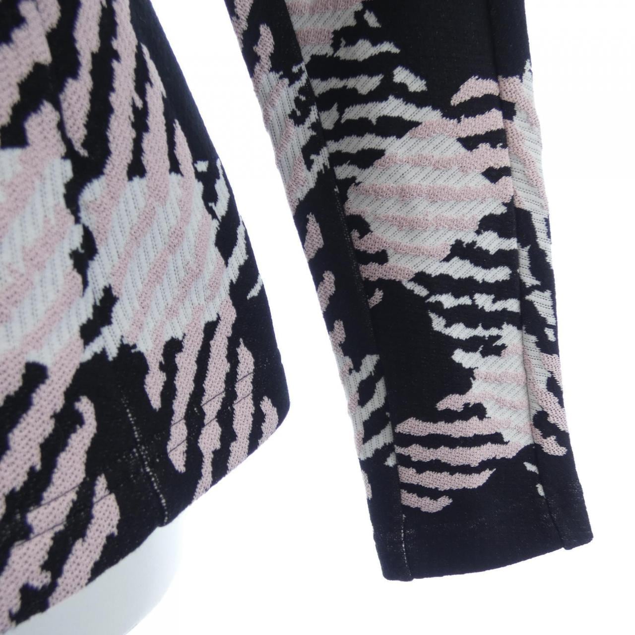 MARNI FLJE0061D0 Tops