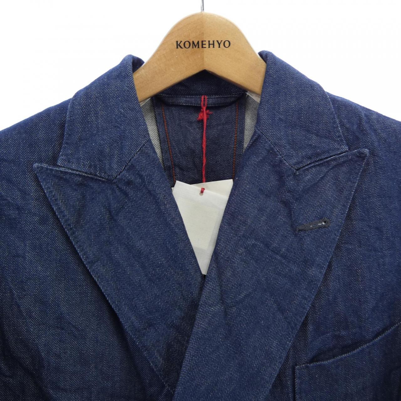 フォーティーファイブアールピーエム 45 RPM ジャケット