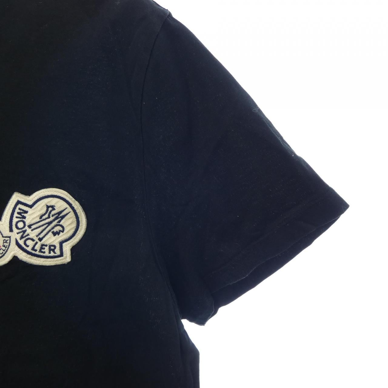 モンクレール MONCLER Tシャツ