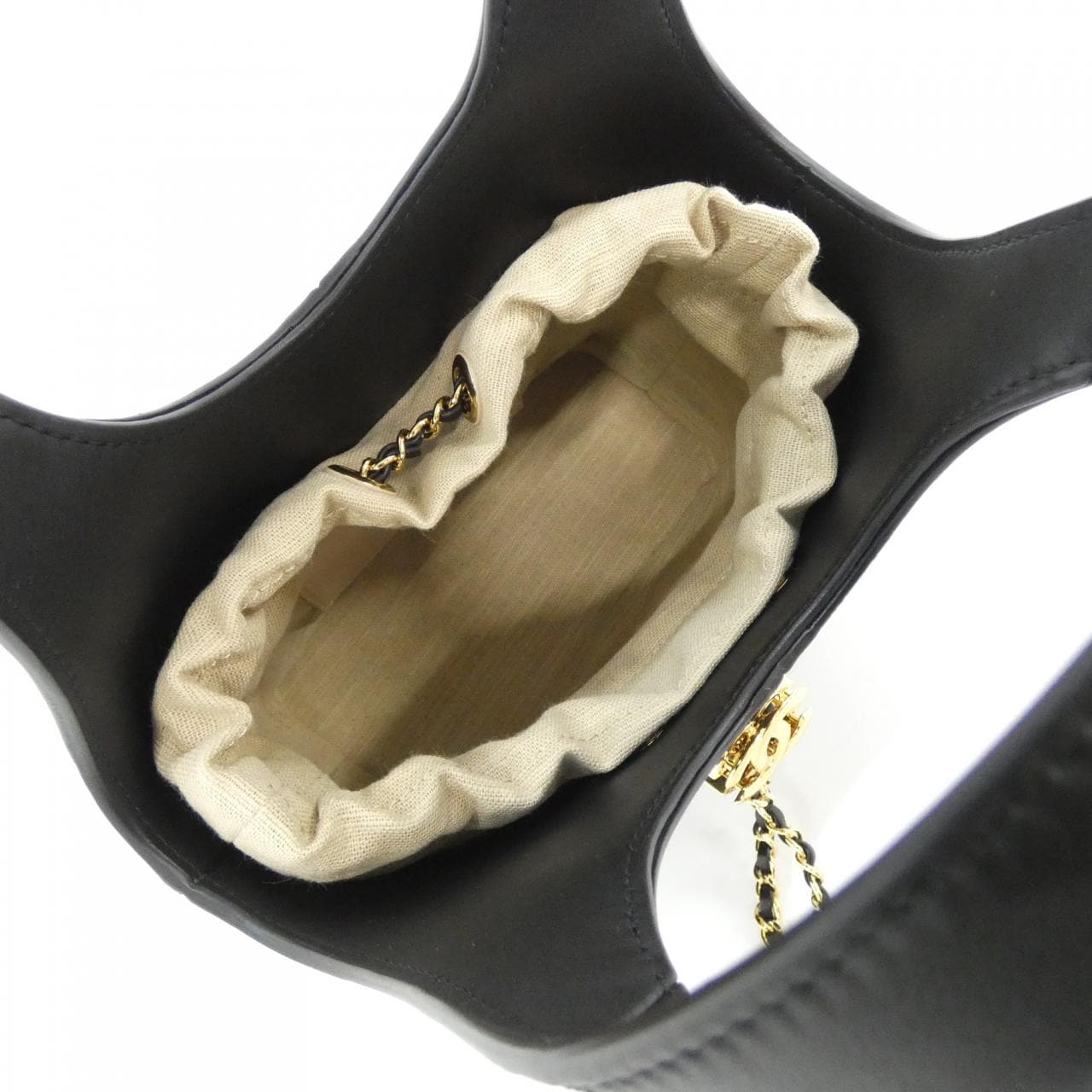 シャネル AS6132 バッグ