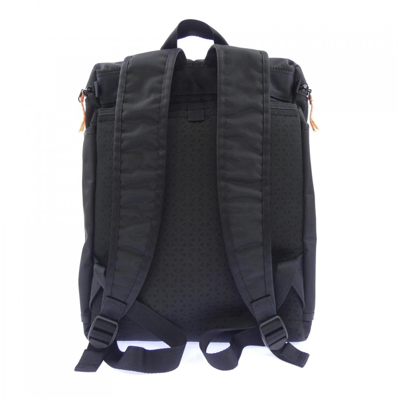 ポーター PORTER BACKPACK