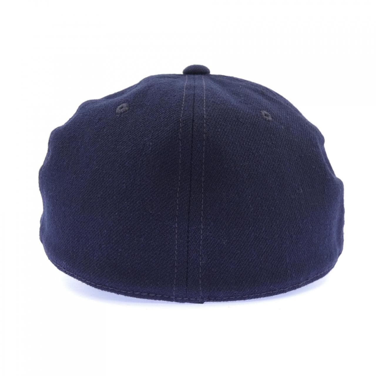 THE H.W. DOG キャップ