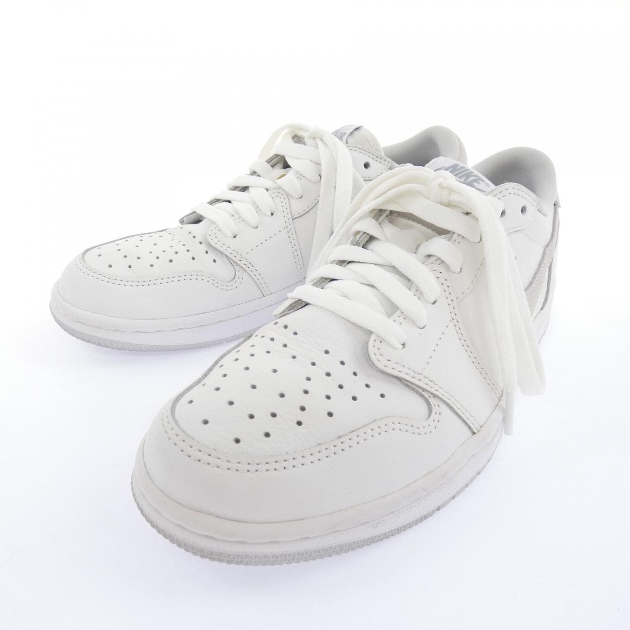 ナイキ ジョーダン NIKE JORDAN CZ0790-100 スニーカー