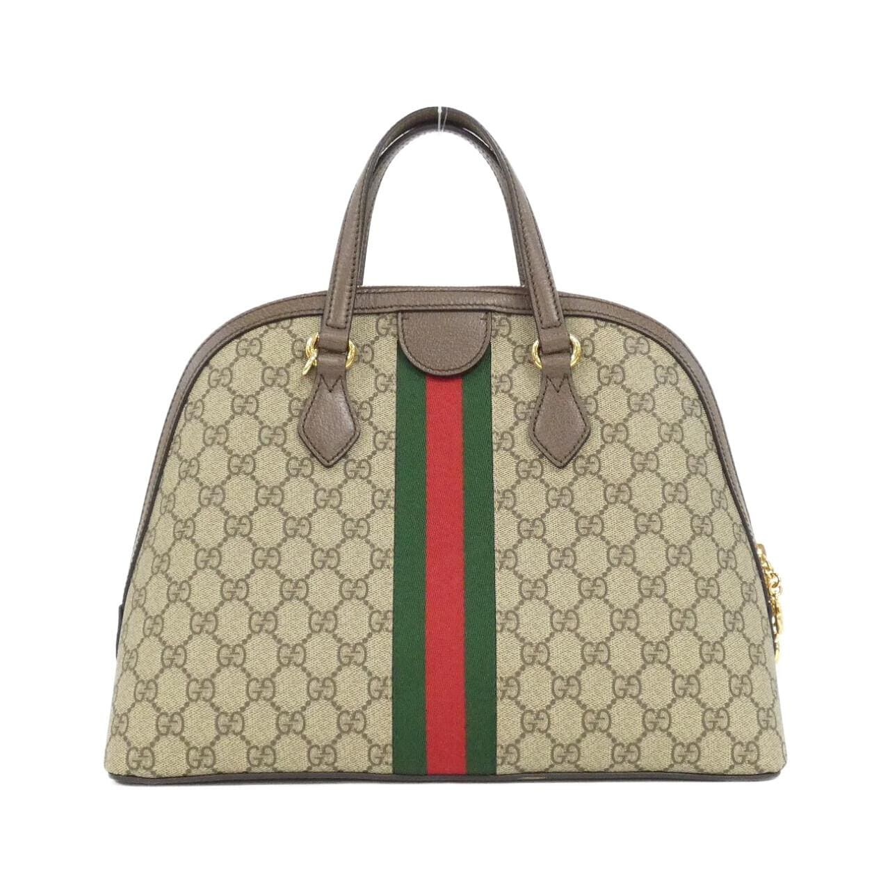 グッチ OPHIDIA 524533 K05NB バッグ