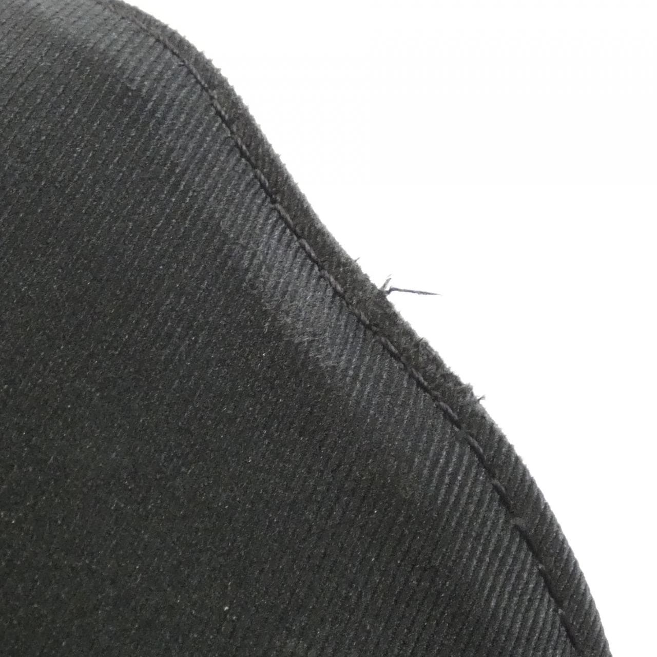 ルイヴィトン ダミエ グラフィット ディストリクト PM N41028 ショルダーバッグ