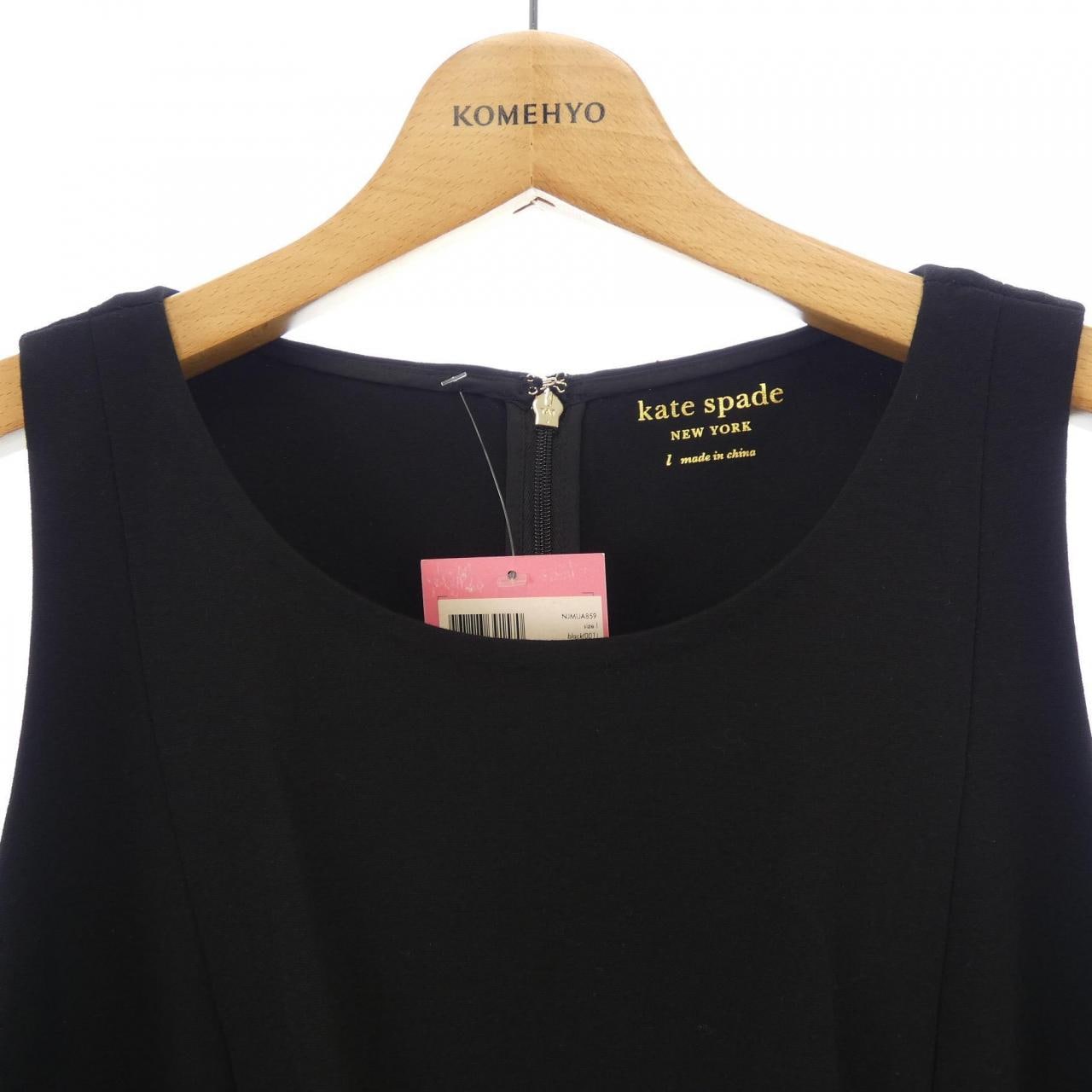 ケイトスペード kate spade ワンピース