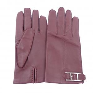 エルメス HERMES GLOVE