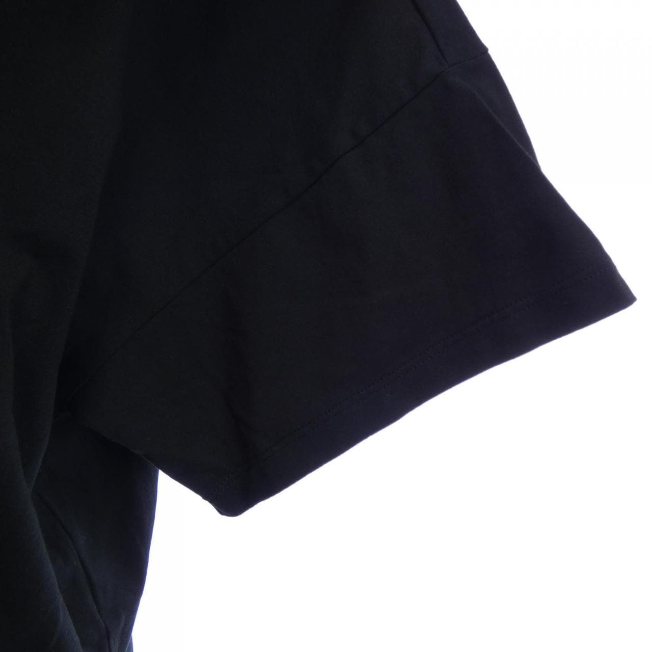 ロエベ LOEWE S359341XA4 Tシャツ