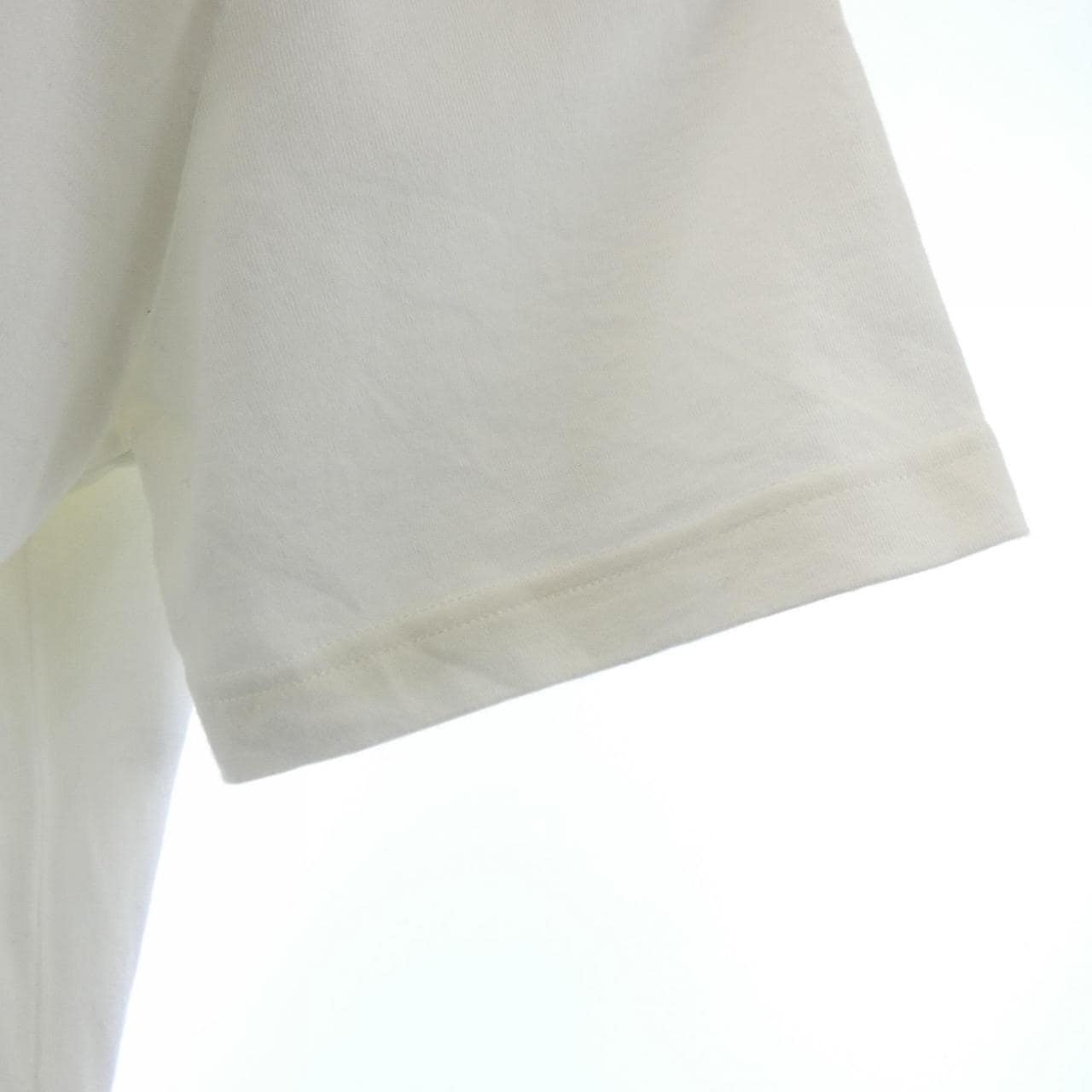 ルイヴィトン LOUIS VUITTON HQY72WIGT Tシャツ