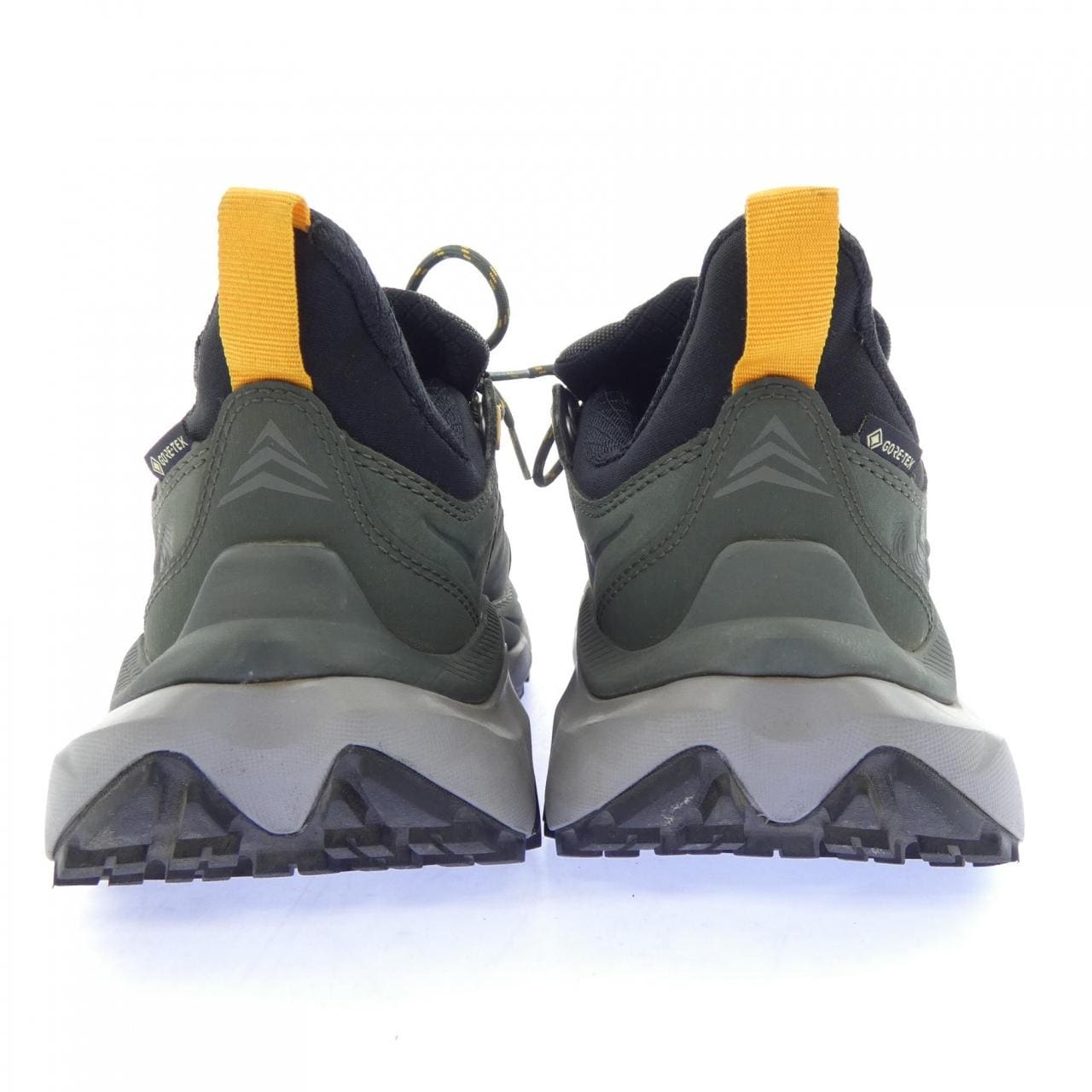 ホカオネオネ HOKA ONE ONE KAHA2 LOW スニーカー