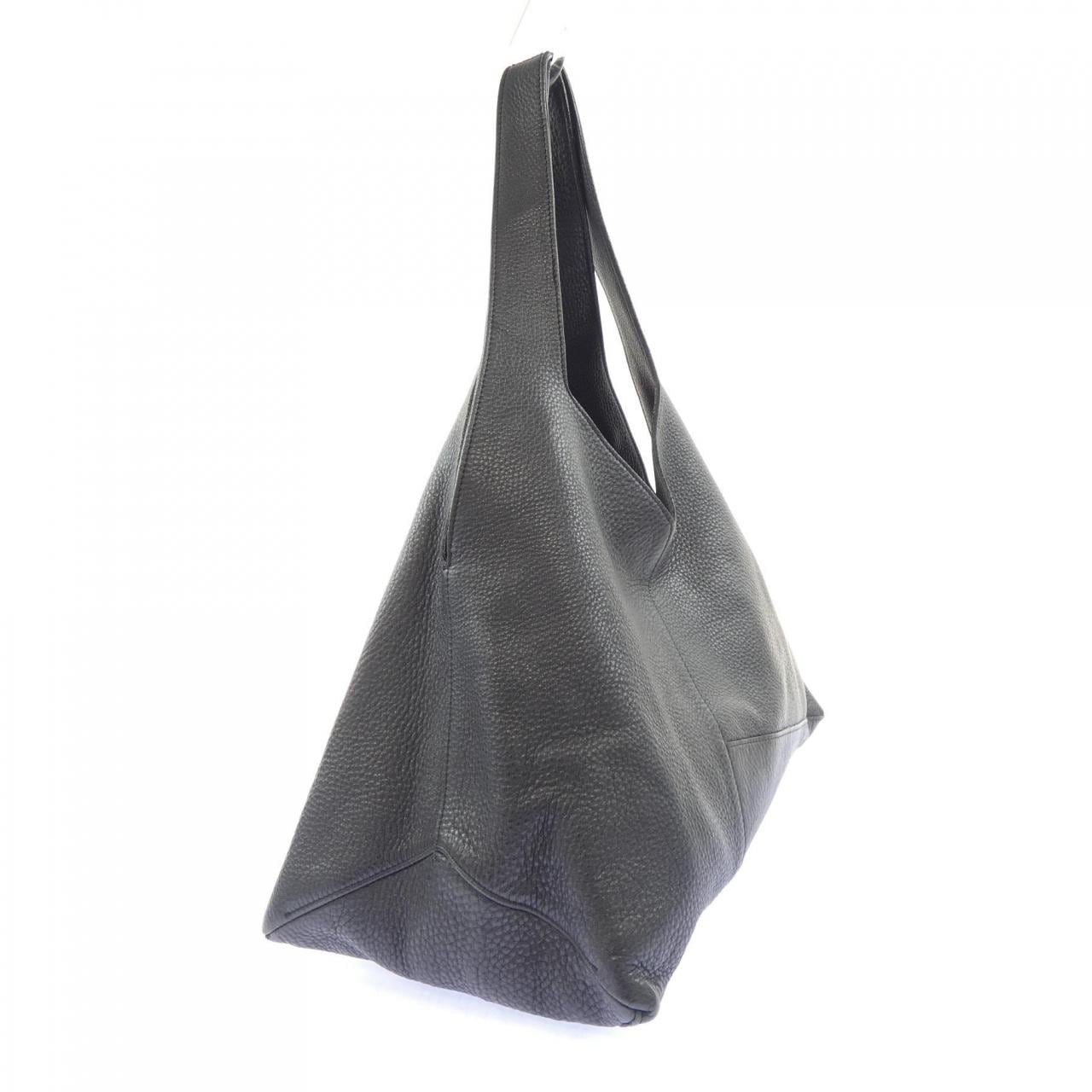 ディスコード discord DD-I02-717 BAG