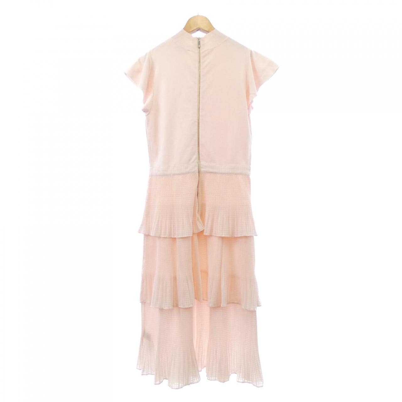 テッドベーカー TED BAKER ワンピース