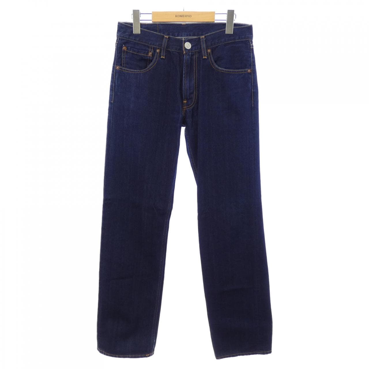 リーバイス LEVI'S 503 ジーンズ