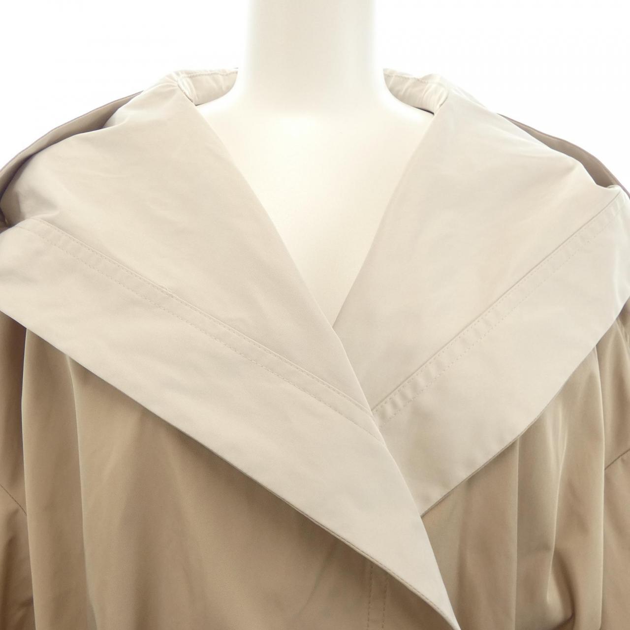 マックスマーラステュディオ Max Mara STUDIO 60210267 コート