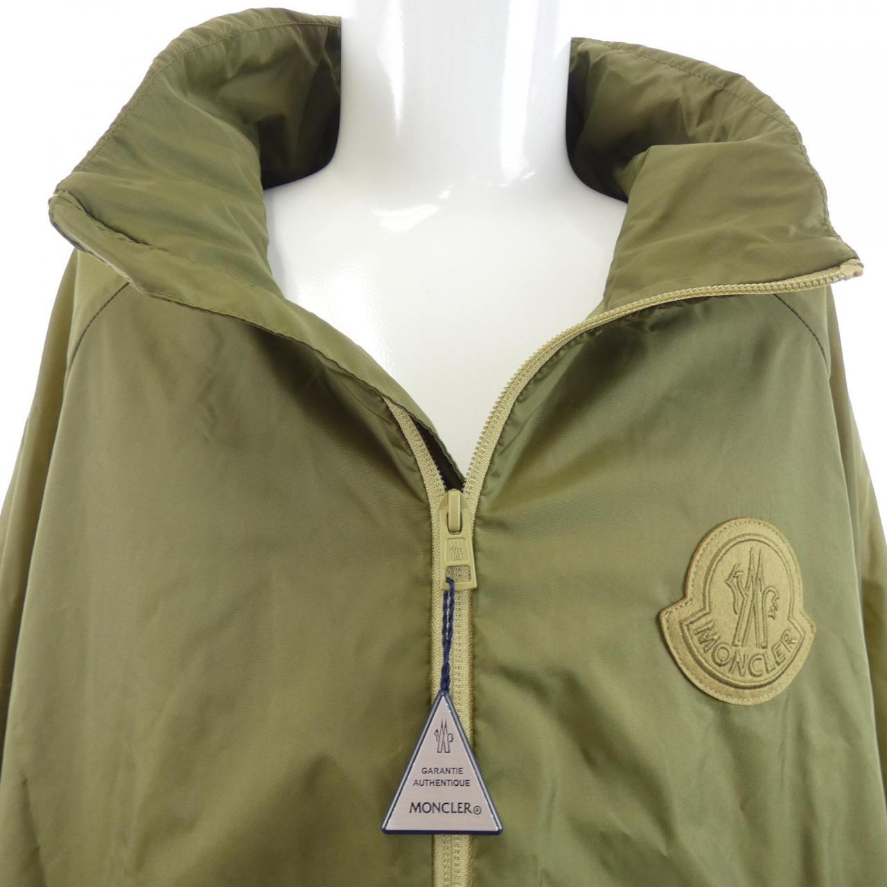 モンクレール MONCLER EGRE ジャケット