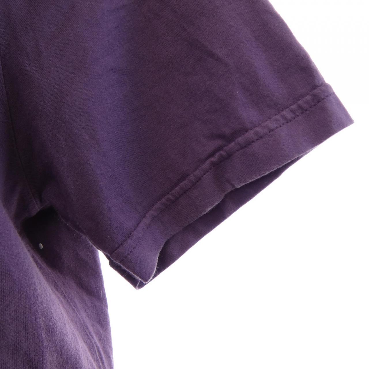 フェデーリ FEDELI Tシャツ