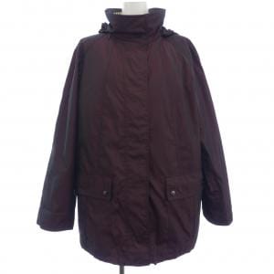 バーバリーロンドン BURBERRY LONDON ジャケット
