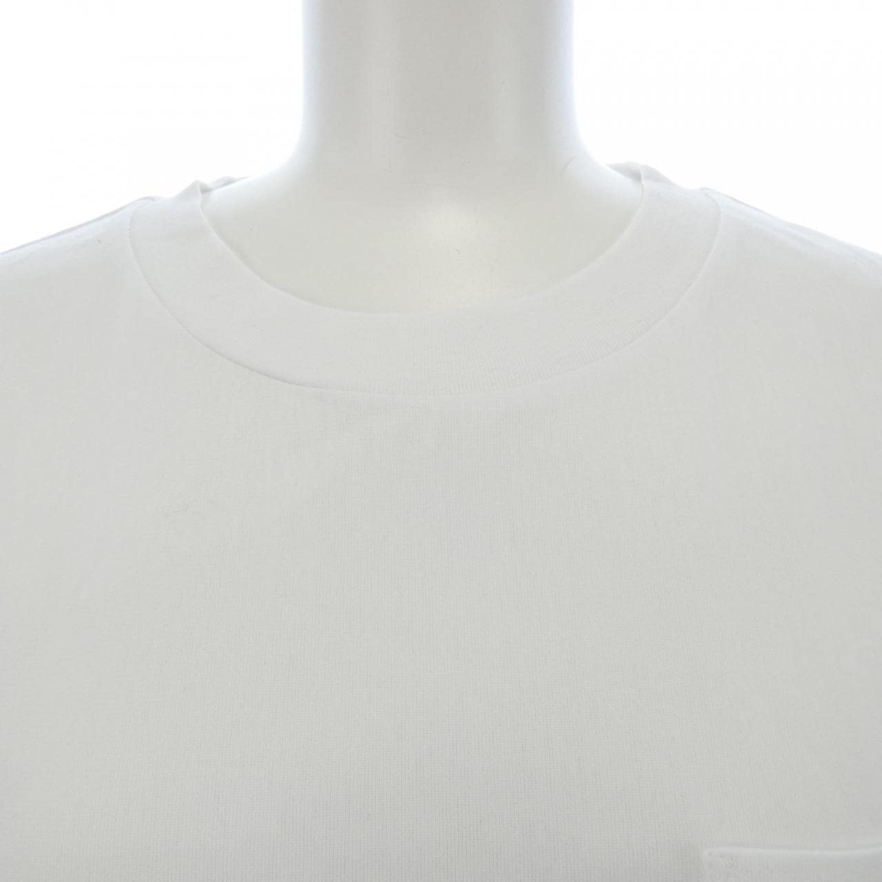 サカイ SACAI 24-07401 ワンピース