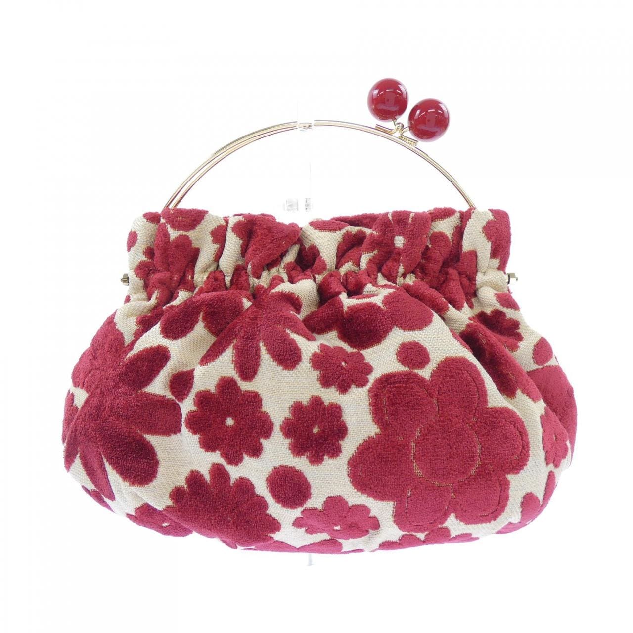 シンクビー Think Bee! BAG