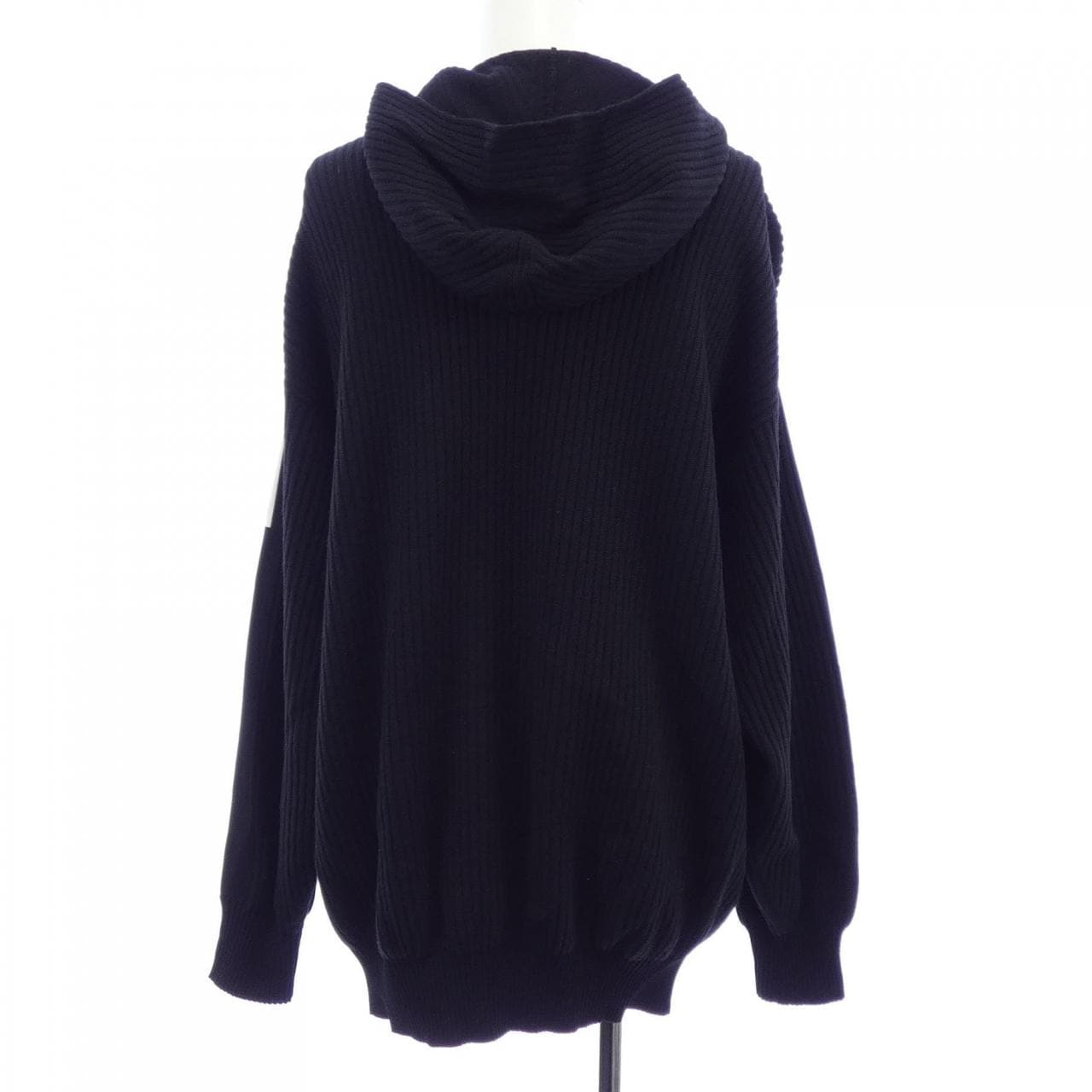 ADIDAS/YOHJI YAMAMOT ニット