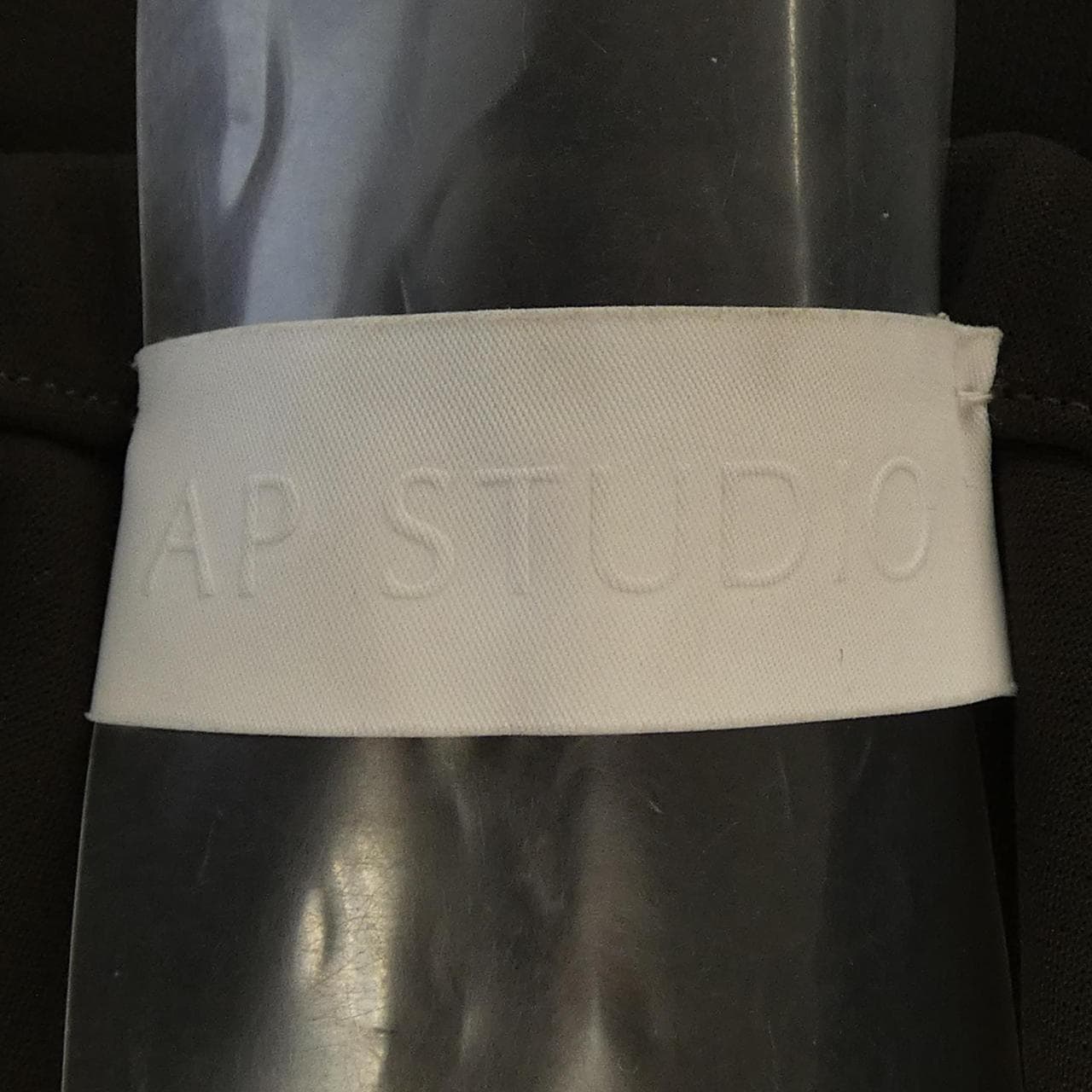 エーピーストゥディオ AP STUDIO パンツ