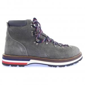 モンクレール MONCLER ブーツ