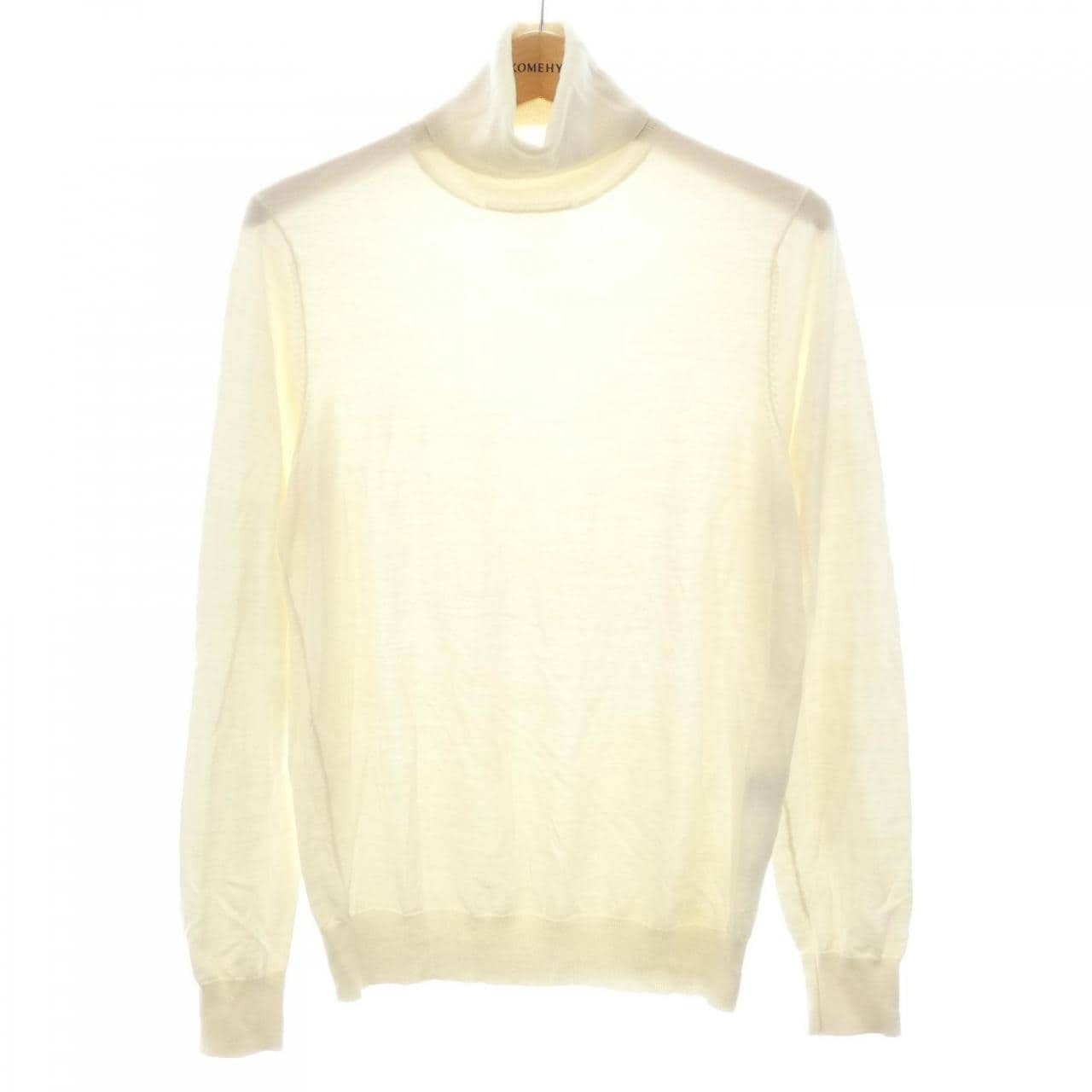 トゥモローランドコレクション TOMORROW LAND COLLEC ニット