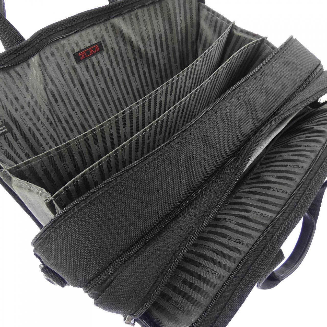 トゥミ TUMI 26041D4 BAG