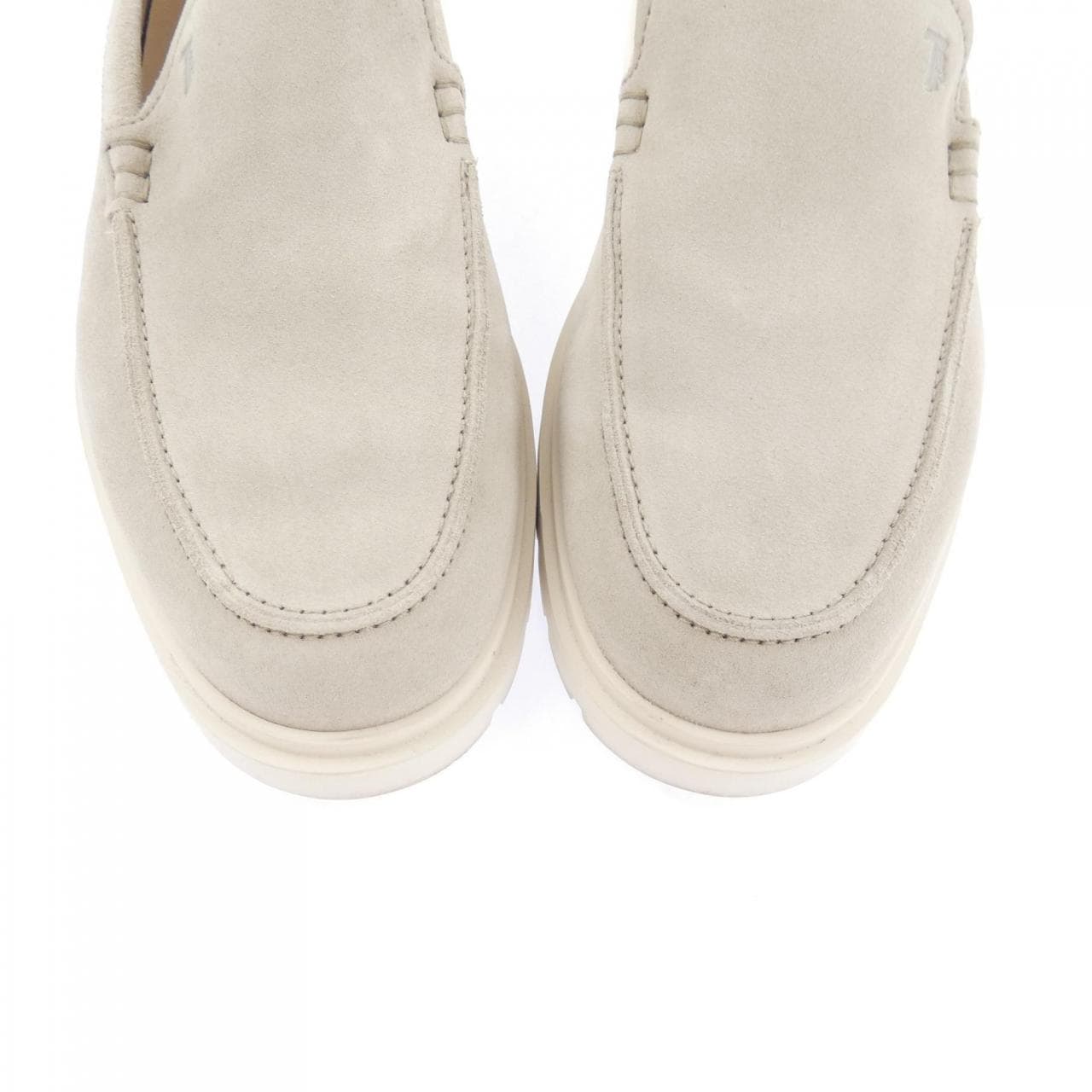 トッズ TOD'S シューズ