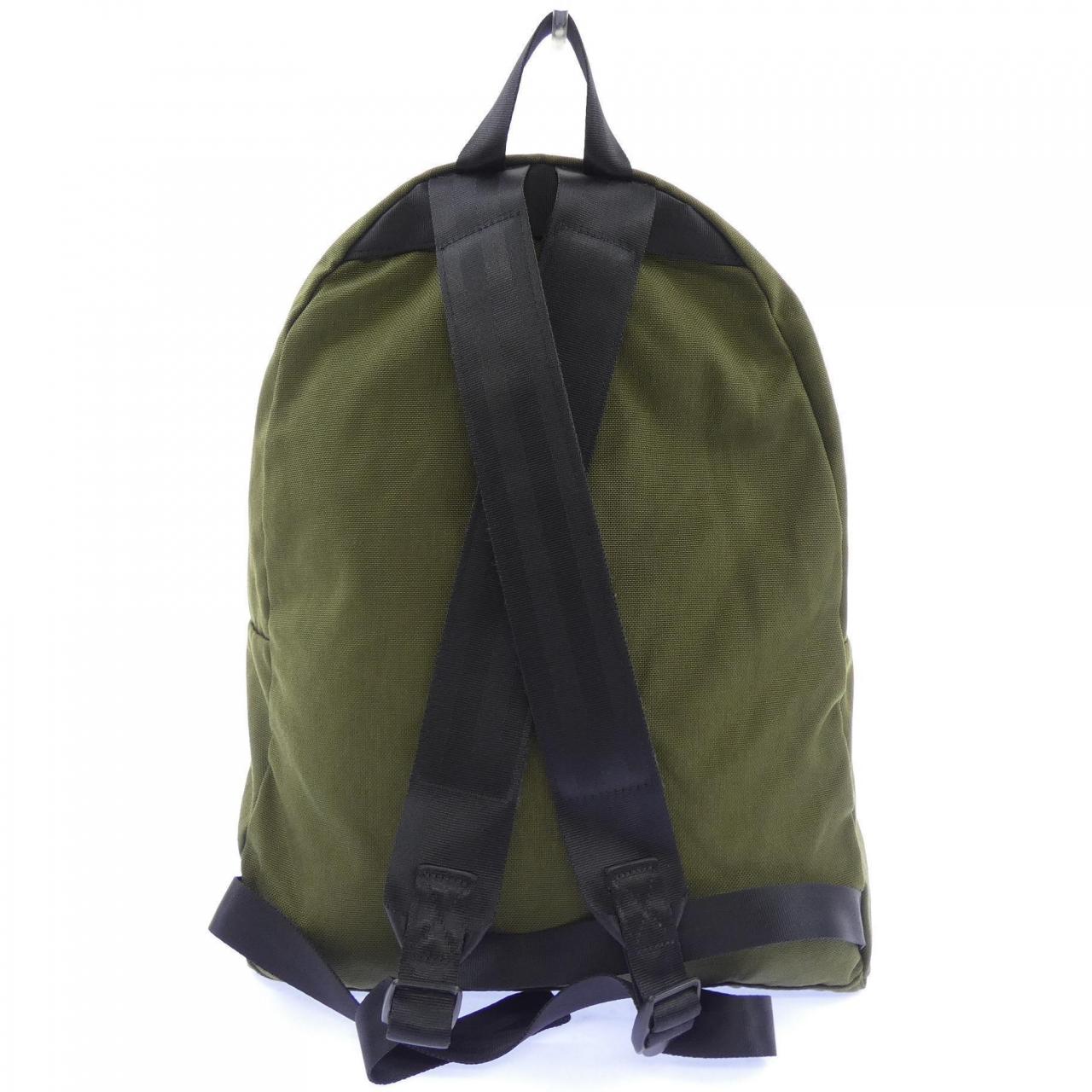 ポーター PORTER STANDARD CALIFORNIA BACKPACK