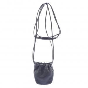 ジルサンダー JIL SANDER DUMPLNG J55WG0002 BAG