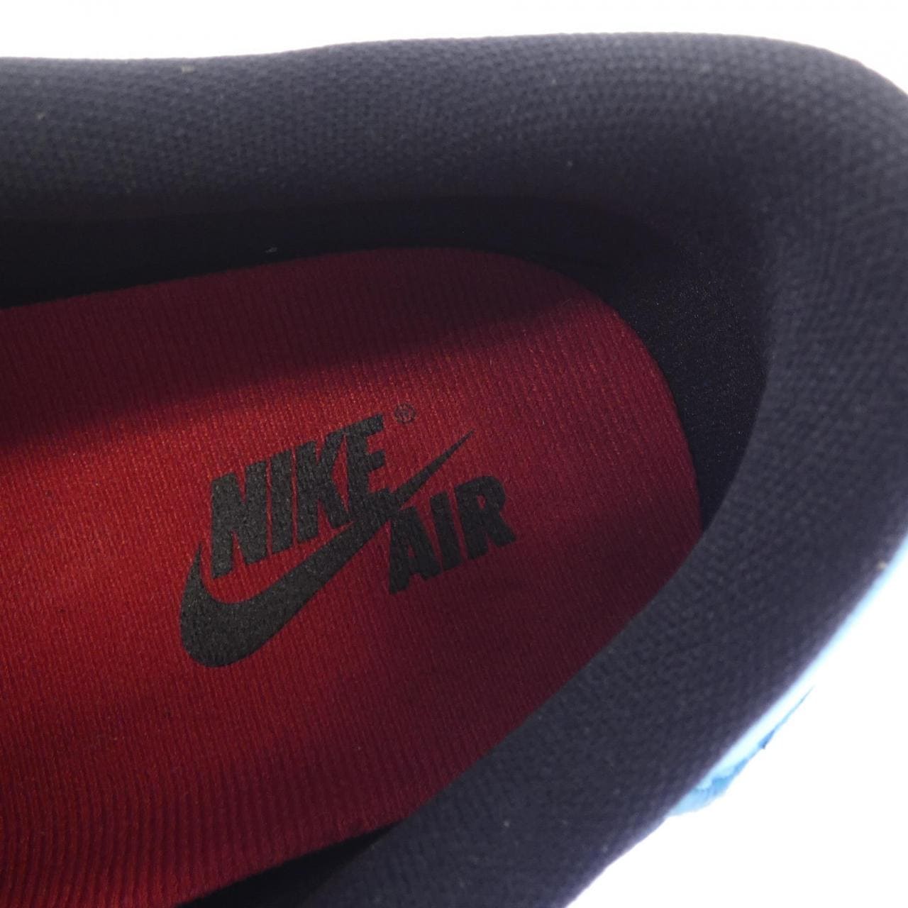 ナイキ ジョーダン NIKE JORDAN CZ0775-046 スニーカー