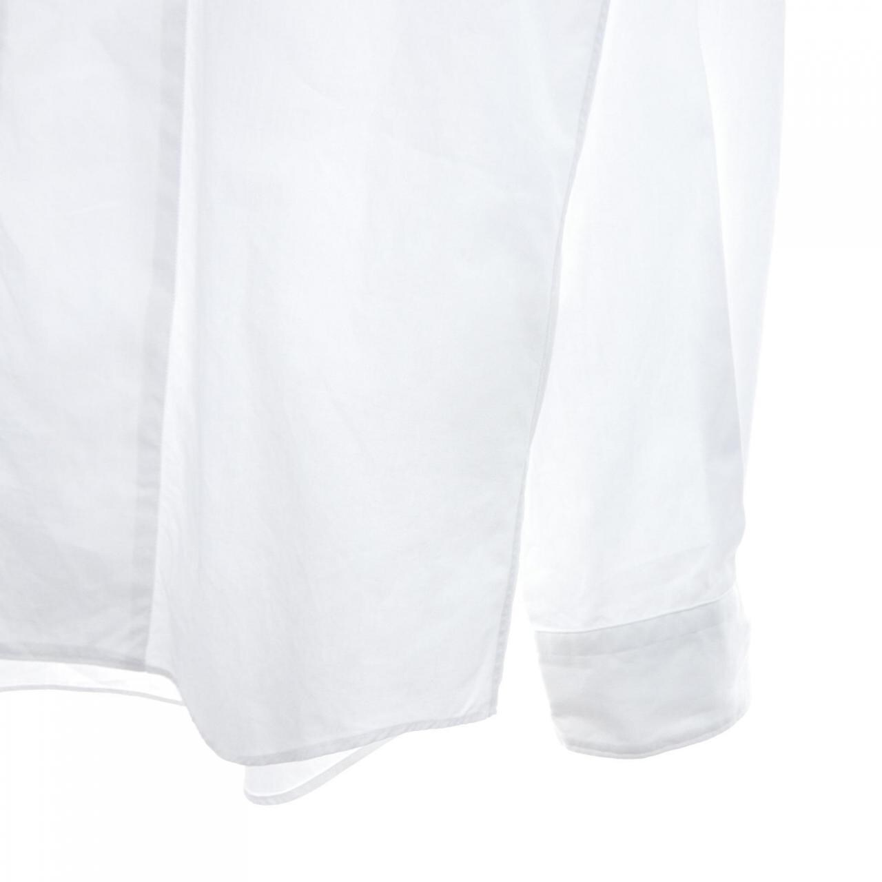 コムデギャルソンオム COMME des GARCONS HOMME PLUS PG-B035 ジャケット