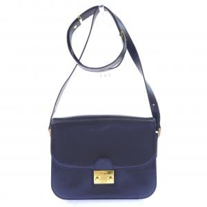 ゴールドファイル GOLD PFEIL BAG